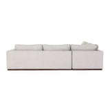 Colt 3-Piece Sectional