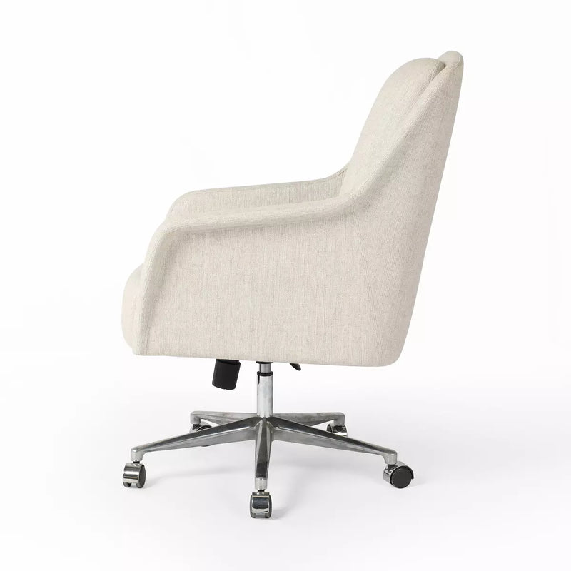 Verne Desk Chair