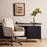 Verne Desk Chair