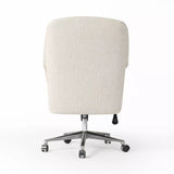 Verne Desk Chair