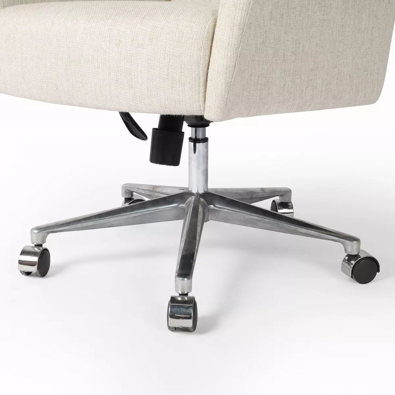 Verne Desk Chair