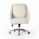 Verne Desk Chair