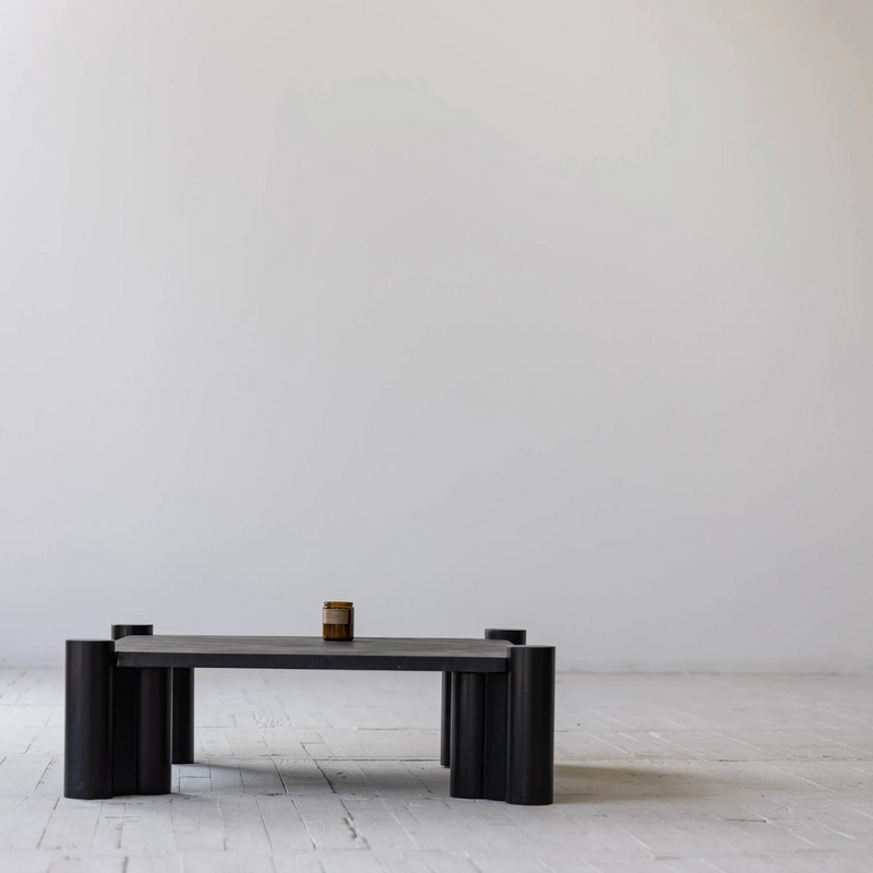 Vince Coffee Table