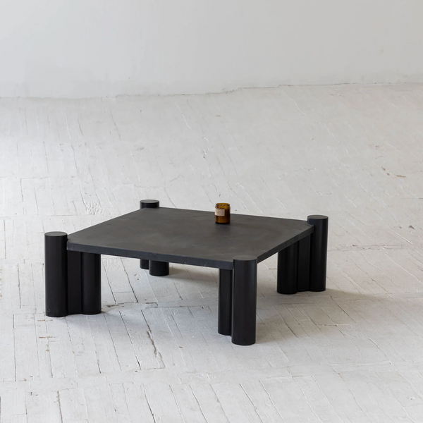 Vince Coffee Table