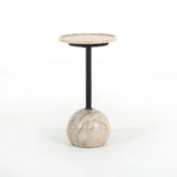 Viola Accent Table - Grove Collective