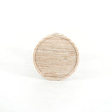 Viola Accent Table - Grove Collective