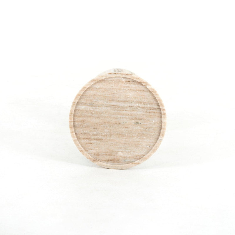 Viola Accent Table - Grove Collective