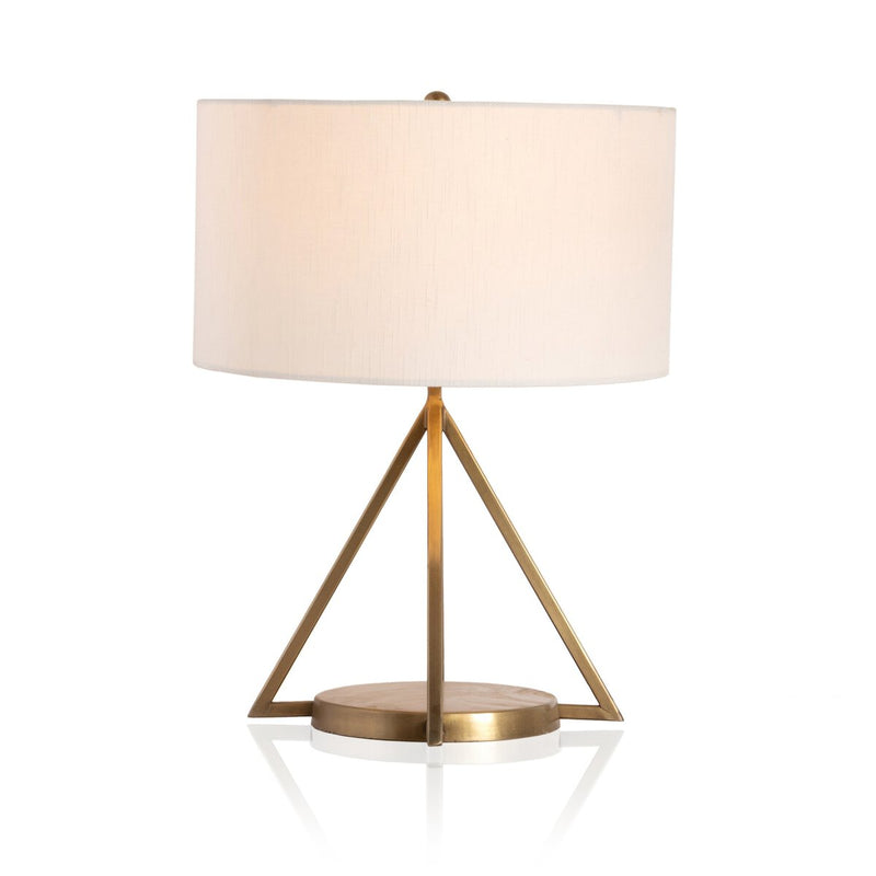 Walden Table Lamp