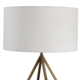 Walden Table Lamp