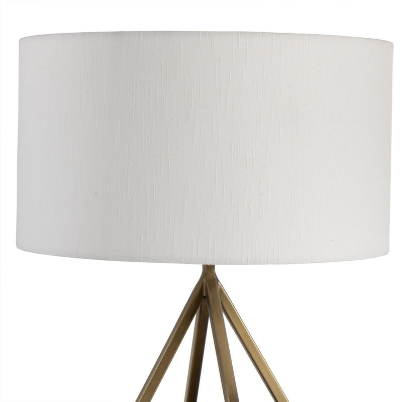 Walden Table Lamp