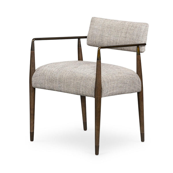 Waldon Dining Chair - Grove Collective