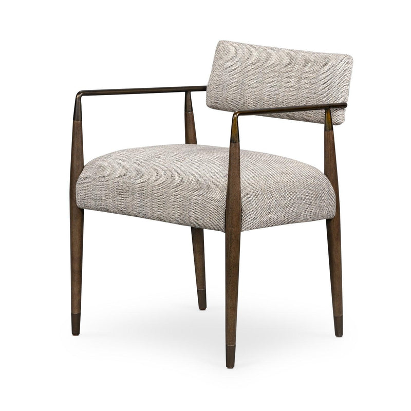 Waldon Dining Chair - Grove Collective