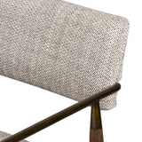 Waldon Dining Chair - Grove Collective