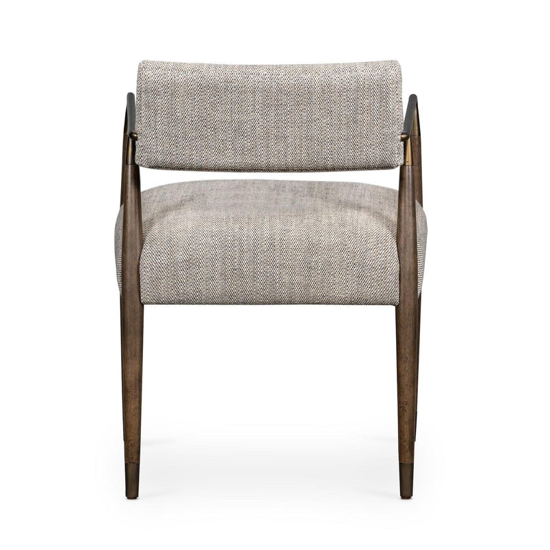 Waldon Dining Chair - Grove Collective