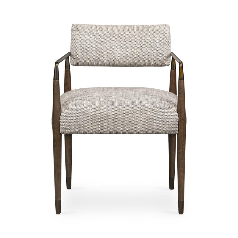 Waldon Dining Chair - Grove Collective