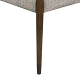 Waldon Dining Chair - Grove Collective