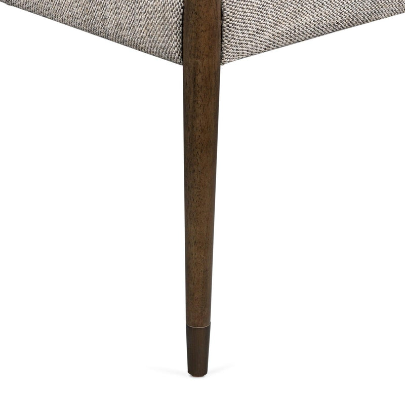 Waldon Dining Chair - Grove Collective