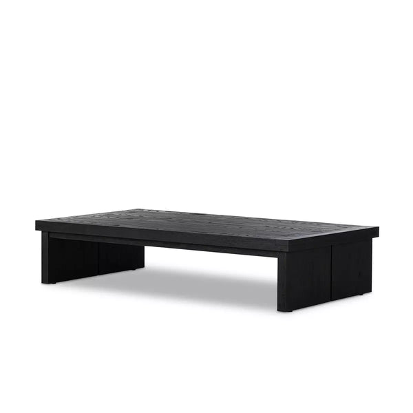 Warby Coffee Table