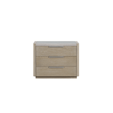 Warren Nightstand - Grove Collective