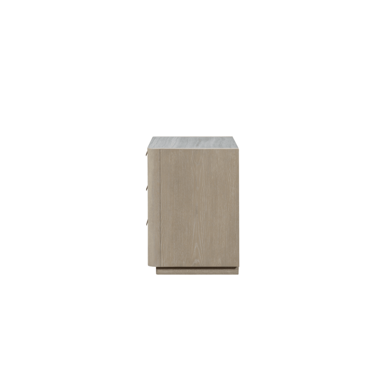 Warren Nightstand - Grove Collective