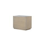 Warren Nightstand - Grove Collective