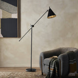 Watkins Floor Lamp