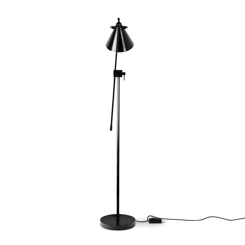 Watkins Floor Lamp