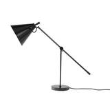 Watkins Table Lamp