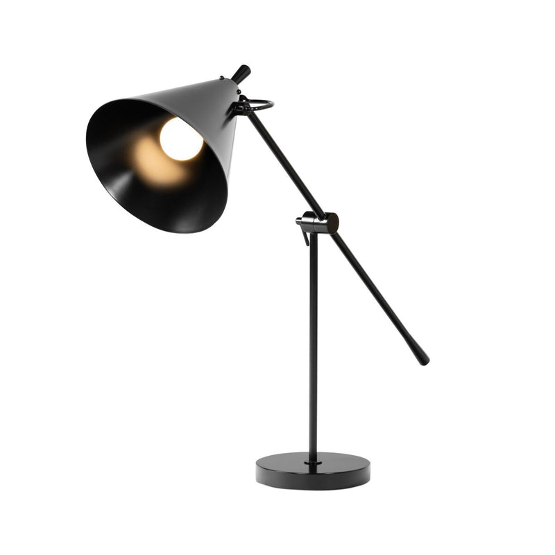 Watkins Table Lamp