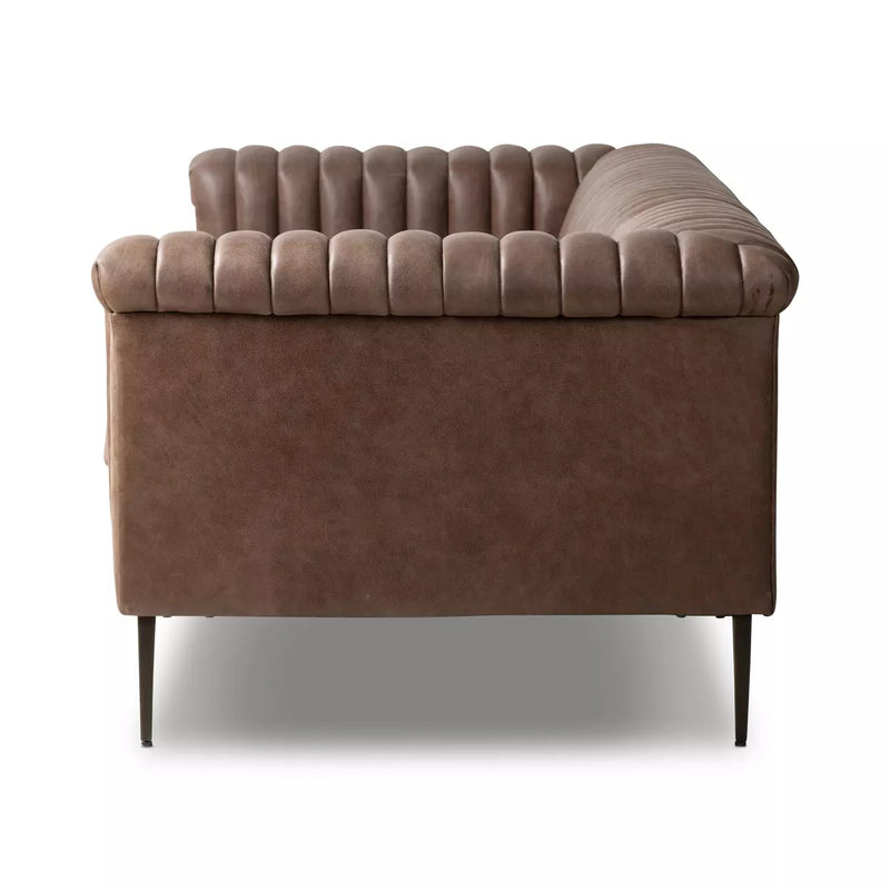 Watson Sofa