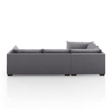 Westwood 3-Piece Sectional 111" - Grove Collective