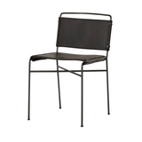 Wharton Dining Chair