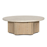 Whitman Coffee Table