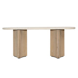 Whitman Console Table