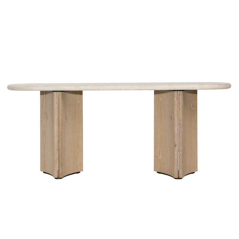 Whitman Console Table