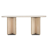 Whitman Console Table