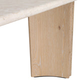 Whitman Console Table