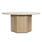 Whitman Dining Table