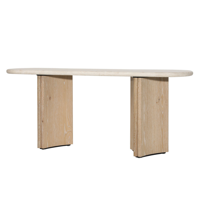 Whitman Console Table