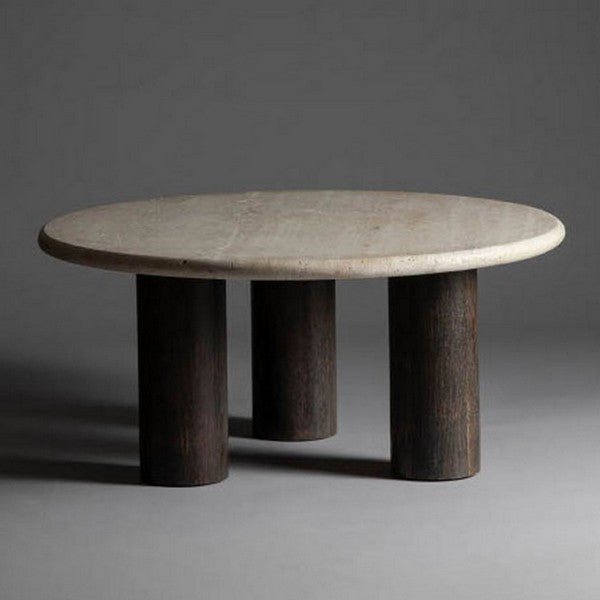 Wren Coffee Table