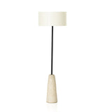 Wren Floor Lamp