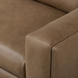 Yann Sofa