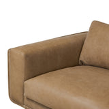 Yann Sofa