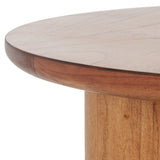 Yates Coffee Table