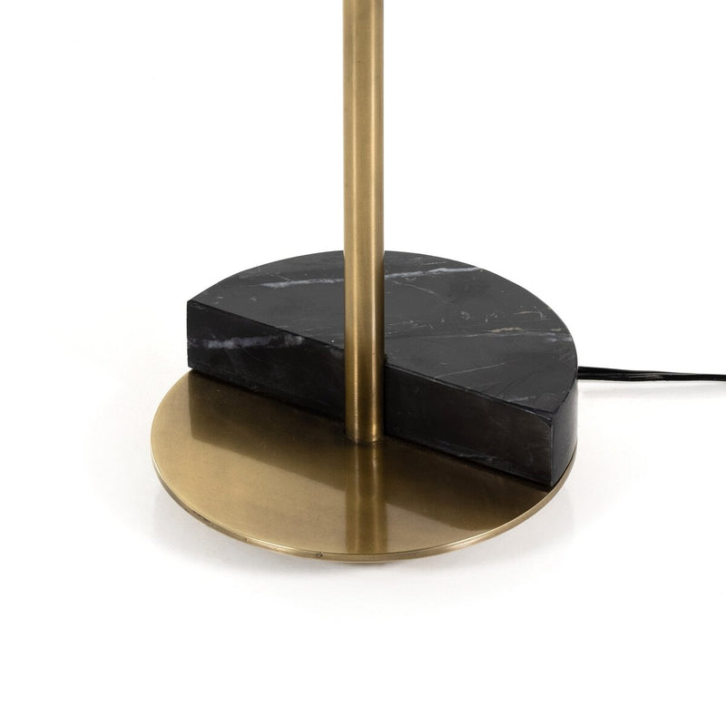 Zanda Table Lamp