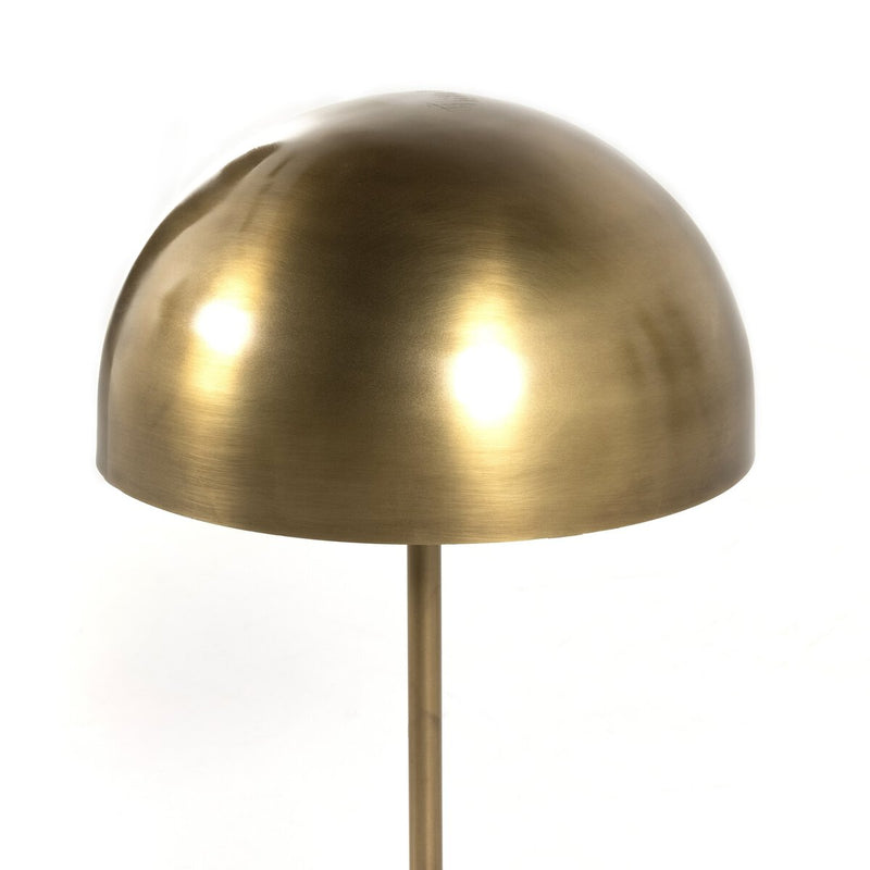 Zanda Table Lamp