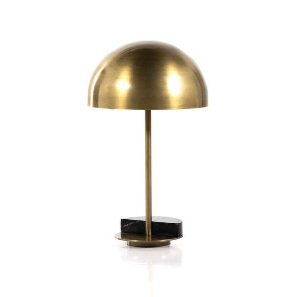 Zanda Table Lamp