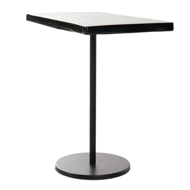 Zevon End Table - Grove Collective