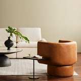 Zevon End Table - Grove Collective