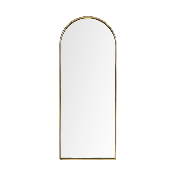 Matilda Mirror